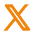 X (Twitter)